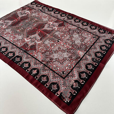 Miray Nevada Soft Şal LCA0505