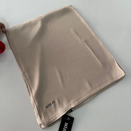 Miray Kristal Şal Vizyon JKM0105