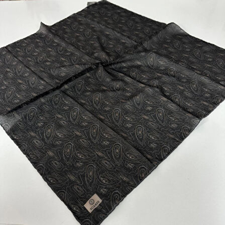 Scarfe Soft Eşarp LDV1810