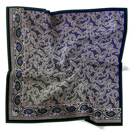 Levi'dor Kristal Eşarp Yeni Sezon LRK2702