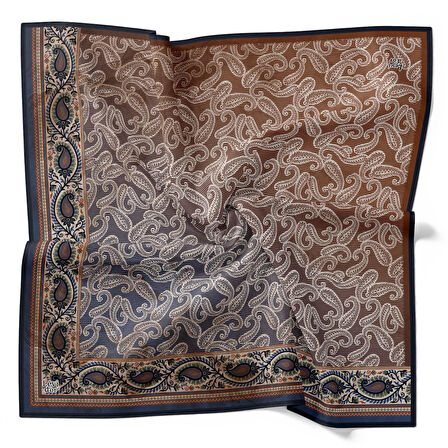 Levi'dor Kristal Eşarp Yeni Sezon LRK2707