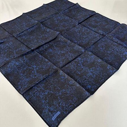 Armine Saf İpek Eşarp Sura İpek 2025 İlkbahar-Yaz Sezon PKR1503