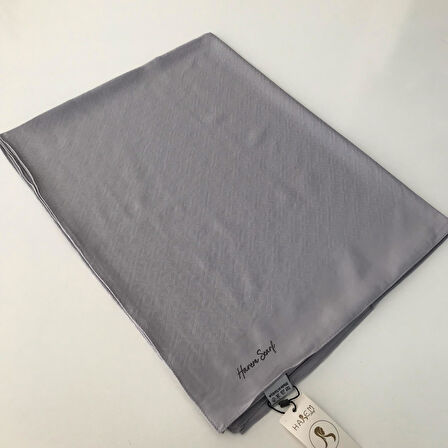 Harem Desenli Pamuk  Alçin Jakar Şal HFW0113