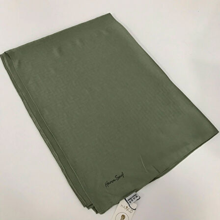 Harem Desenli Pamuk  Evla Jakar Şal HFW0227