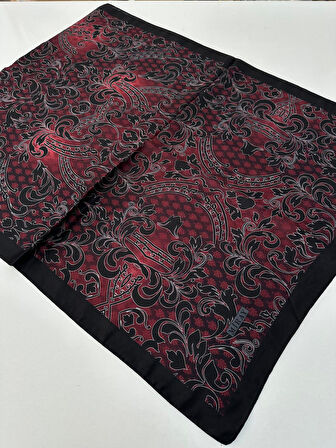 Miray Nubuk Soft Şal LCN0204