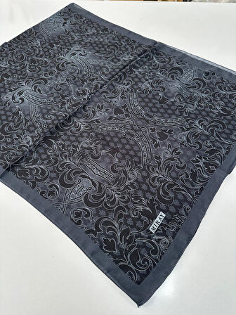 Miray Nubuk Soft Şal LCN0206