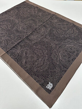 Levidor LOVE  AŞK Premium Şal LWS0710