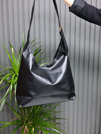 Talo Kadın Çanta Siyah T301603