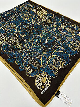 Cardion Premium Şal CNS0907