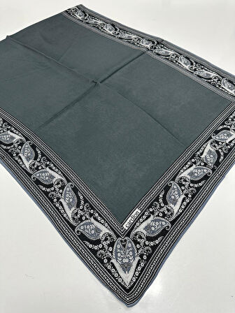 Cardion Premium Şal CNS1004