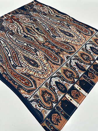 Cardion Premium Şal CNS1105