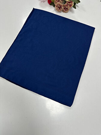 Polocraft Jakar Şal Lacivert Serisi JSL2408