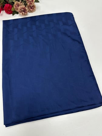 Polocraft Jakar Şal Lacivert Serisi JSL2416