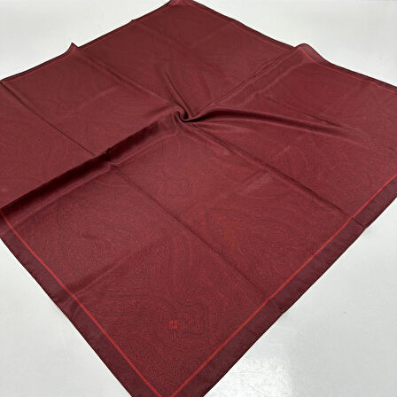 Silk Home Kristal Eşarp LKS0107