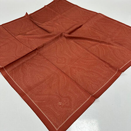 Silk Home Kristal Eşarp LKS0112