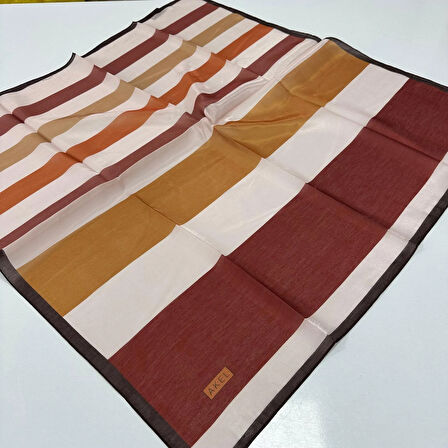 Akel Rüya Eşarp LTW00208