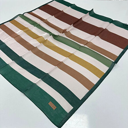 Akel Rüya Eşarp LTW00302