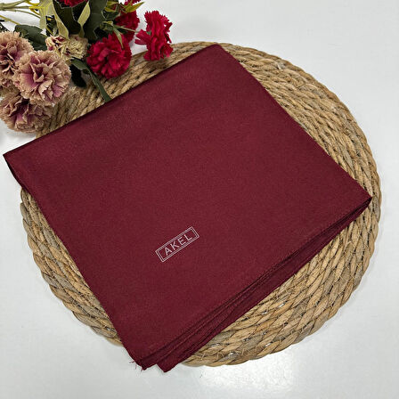 AKEL Aura Eşarp JHD0122