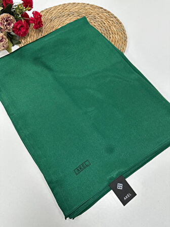 Akel Aura Şal JJ0517