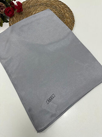 Akel Aura Şal JJ0519