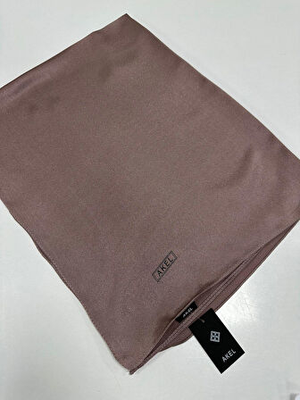 Akel Aura Şal JJ0520