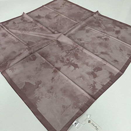 Silk Home Kristal Eşarp LKS0202