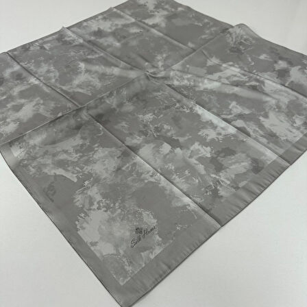 Silk Home Kristal Eşarp LKS0214