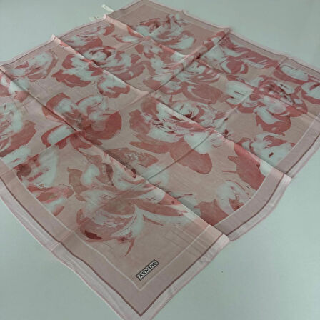 Armine Pure Eşarp ARF0108