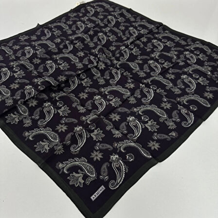 Armine Pure Eşarp ARF0204