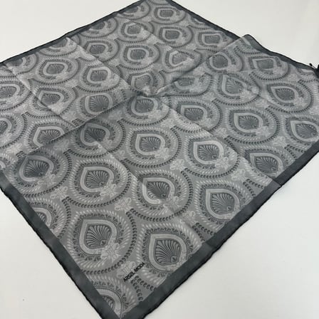 ARSEL MODA soft Pamuklu Eşarp LRB1805