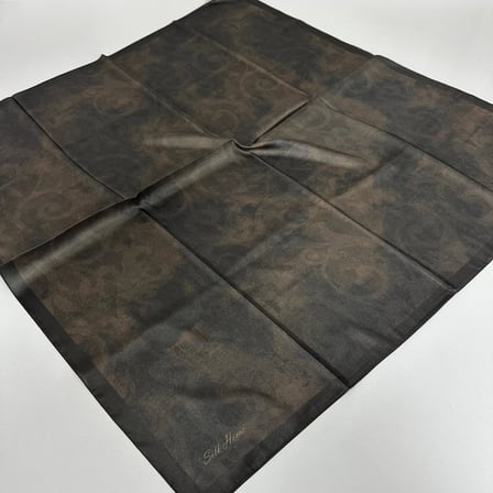 Silk Home Kristal Eşarp LKS0614