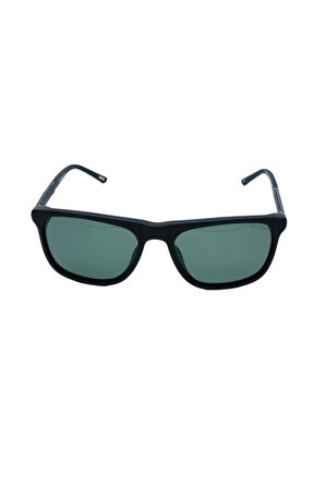 Mu1647 02 57-19 Erkek Güneş Gözlüğü