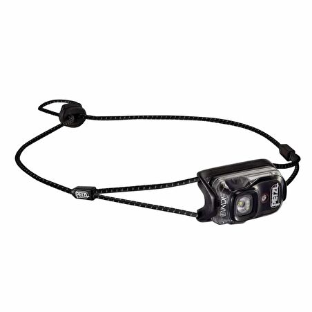 PETZL BINDI Kafa Feneri