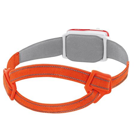 PETZL SWIFT RL Kafa Feneri