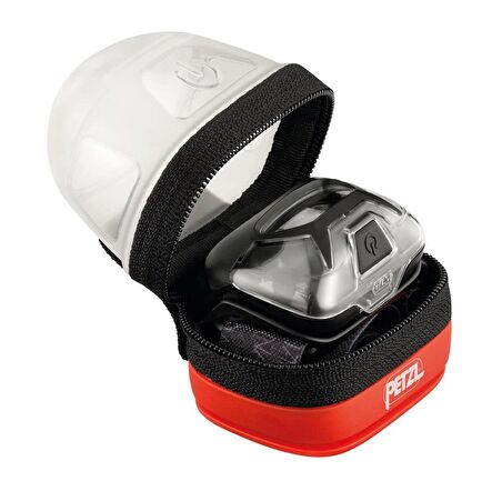 PETZL NOCTILIGHT Fener Aksesuarı