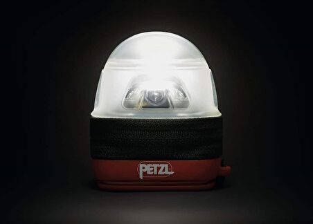 PETZL NOCTILIGHT Fener Aksesuarı