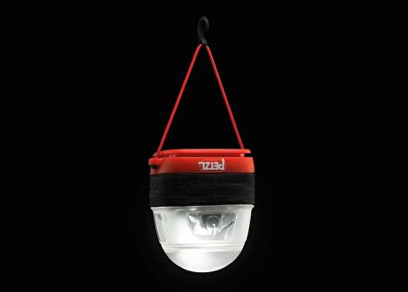 PETZL NOCTILIGHT Fener Aksesuarı