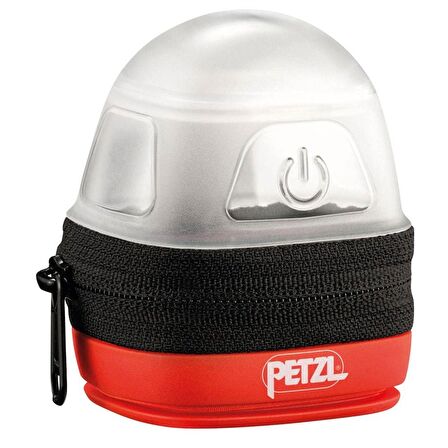 PETZL NOCTILIGHT Fener Aksesuarı