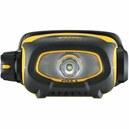 PETZL PIXA® 2 Kafa Feneri