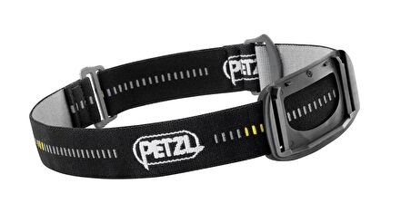 PETZL PIXA HEADBAND Yedek Fener Bandı