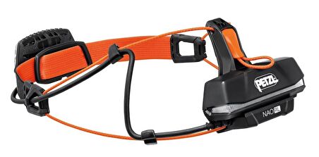 PETZL Nao RL Kafa Feneri