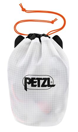 PETZL Nao RL Kafa Feneri