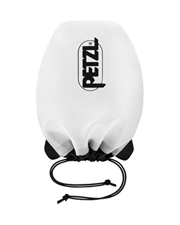 PETZL Shell LT Fener Çantası