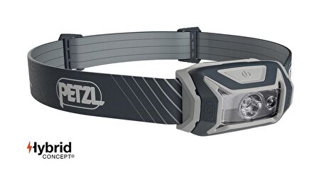 PETZL Tikka Core Kafa Feneri