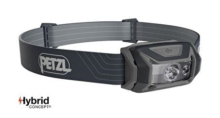 PETZL Tikka Kafa Feneri