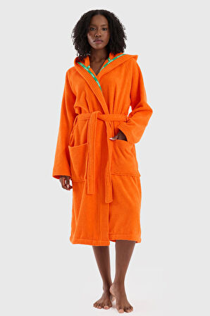 BE-0880-ORG  Benetton Bornoz