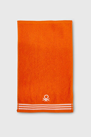 BE-0839-OR Benetton El Havlusu