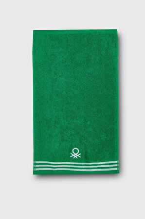 BE-0839-GR Benetton El Havlusu