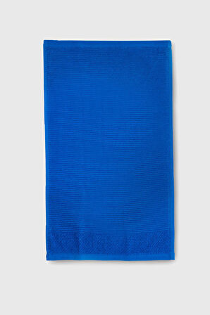 BE-0829-BLBenetton Banyo Havlu