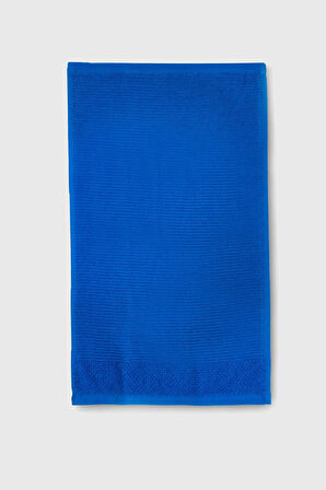 BE-0828-BL Benetton El Havlusu